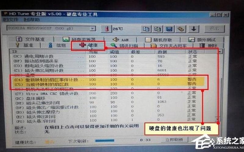 decompression error abort(decompression error abort 点no)-第1张图片-铖浩科技