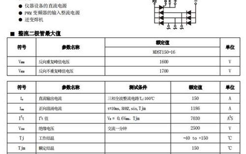 mds文件用什么打开(mds文件用什么东西打开)-第1张图片-铖浩科技