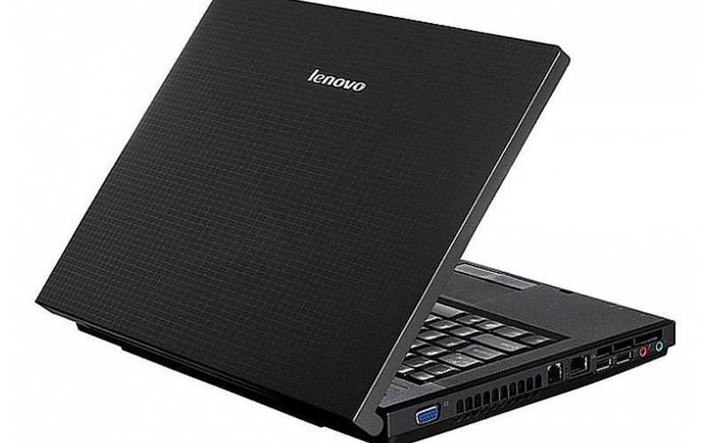 联想g400s(联想g400s配置怎么样)-第1张图片-铖浩科技