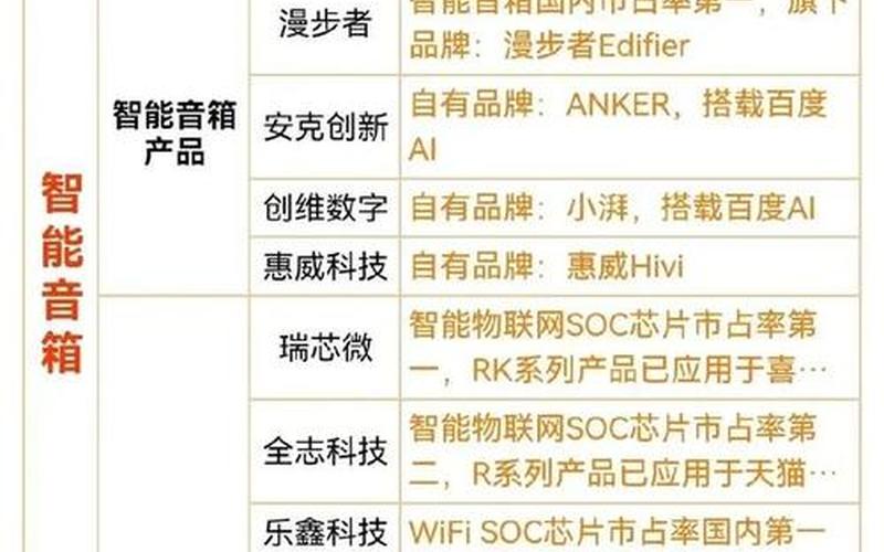 智能一键封装工具(智能一键封装工具下载)-第1张图片-铖浩科技