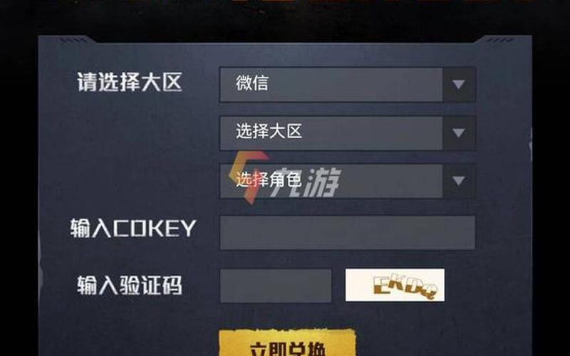 什么是cdkey(什么是cdkey？)-第1张图片-铖浩科技
