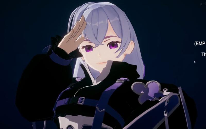 桑桑韩游(桑桑韩游汉化助手)-第1张图片-铖浩科技