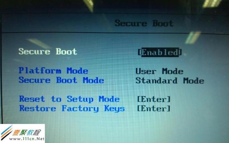 win8配置(win8配置windows更新失败)-第1张图片-铖浩科技