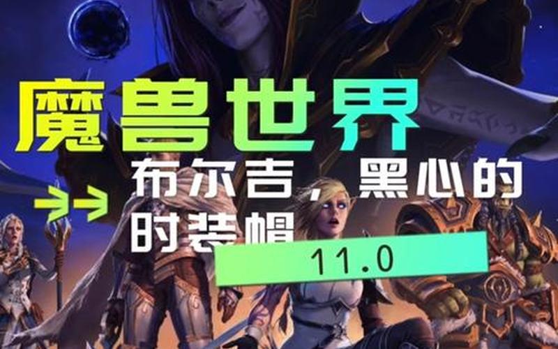 诺顿磁盘医生2011(诺顿磁盘医生)-第1张图片-铖浩科技
