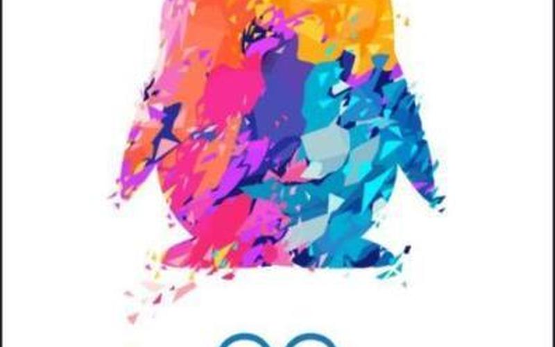 隐藏qq号码(手机qq隐藏qq号码)-第1张图片-铖浩科技