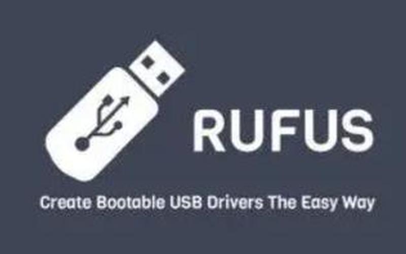 u盘低格工具(u盘低格工具 起死回生)-第1张图片-铖浩科技