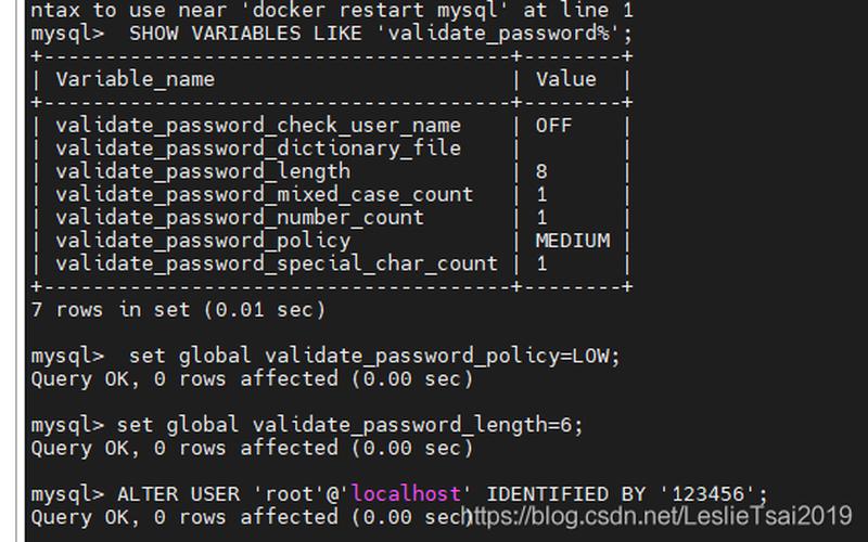 password 是什么意思(your password是什么意思)-第1张图片-铖浩科技