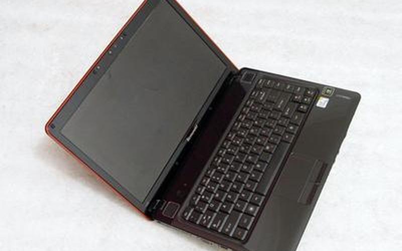 联想 y450(联想y450更高支持什么CPU)-第1张图片-铖浩科技
