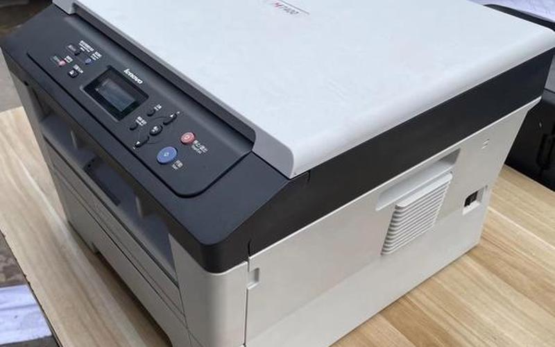 联想m7400打印机驱动下载(联想m7400打印机驱动下载官网)-第1张图片-铖浩科技