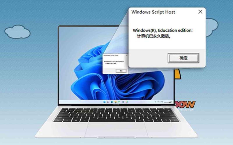 win8永久激活(win8永久激活工具下载)-第1张图片-铖浩科技