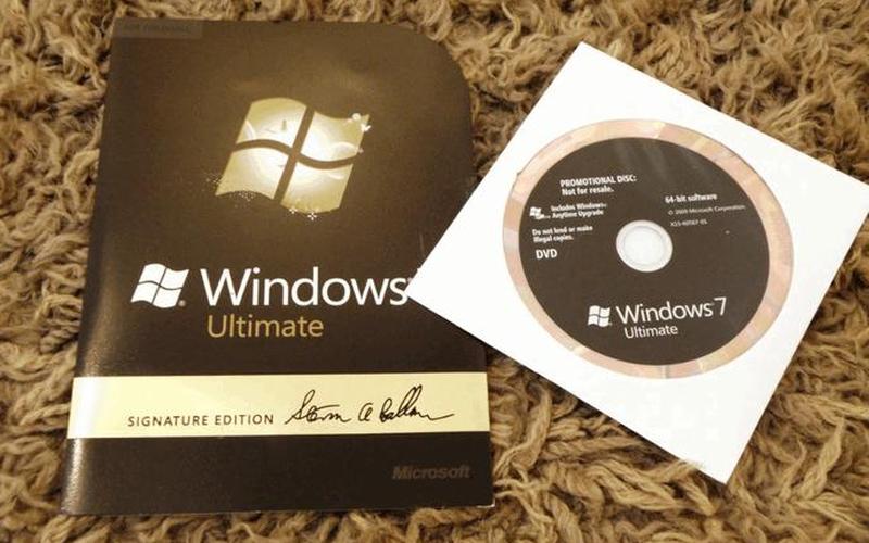 win8 msdn-第1张图片-铖浩科技