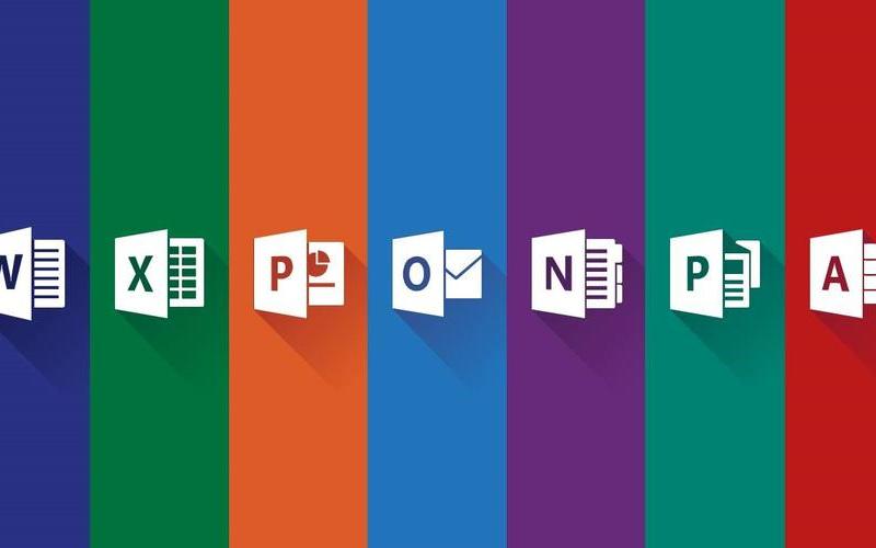 win7 office(win7 office2016)-第1张图片-铖浩科技