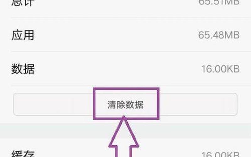 迅雷高速(迅雷高速流量用完了怎么办)-第1张图片-铖浩科技