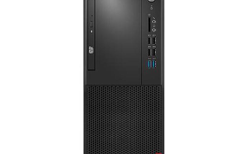 启天M4300(启天m4300)-第1张图片-铖浩科技