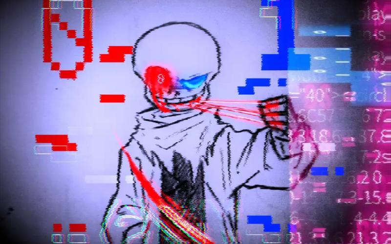 fatal error(fatal error system halted)-第1张图片-铖浩科技