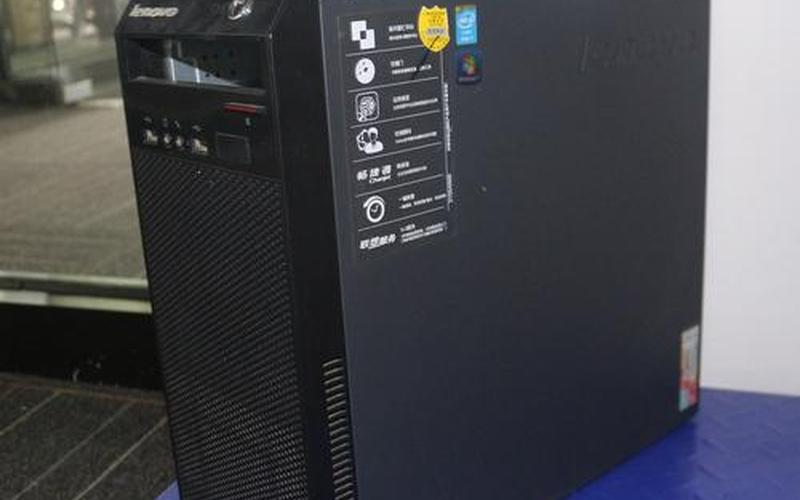 t4900v(t4900v-00)-第1张图片-铖浩科技