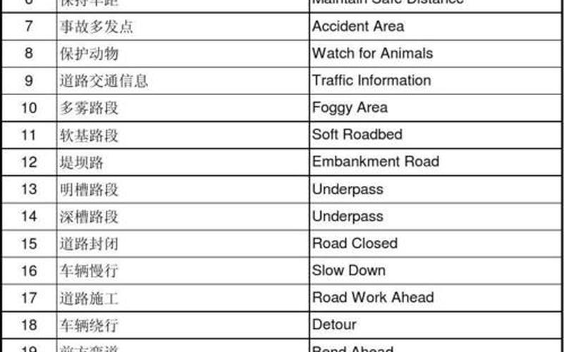 iformat(iformation翻译)-第1张图片-铖浩科技
