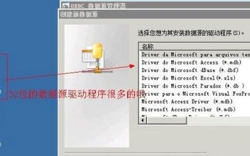 activex 部件不能创建对象(activex部件不能创建对象 怎么解决)-第1张图片-铖浩科技