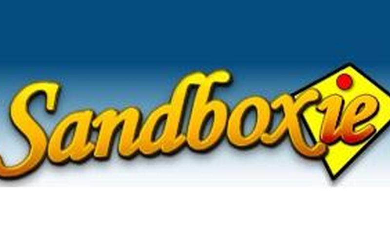 sandboxie(sandboxie安卓版)-第1张图片-铖浩科技