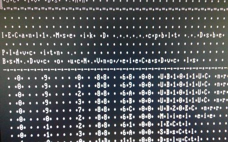 windowsxpsp2(windowsxpsp2 乱码)-第1张图片-铖浩科技