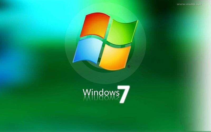 WINDOWS7 破解(WINDOWS7破解版 免费下载)-第1张图片-铖浩科技