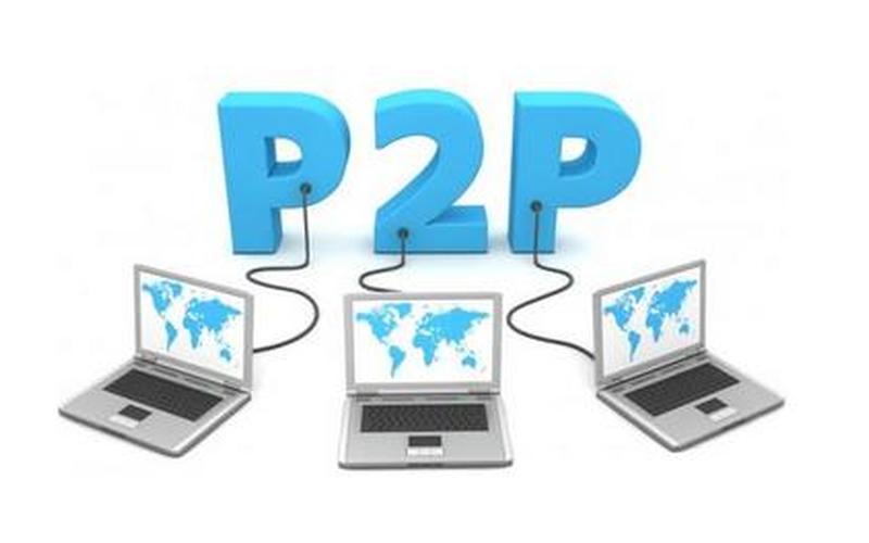 p2ps(p2psearcher安卓)-第1张图片-铖浩科技