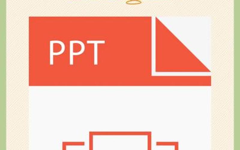 ppt播放器(ppt播放器怎么设置)-第1张图片-铖浩科技