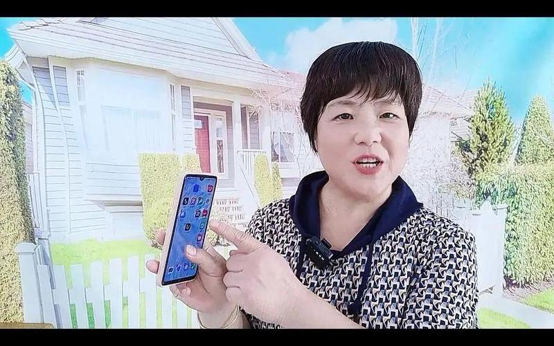 如何卸载(如何卸载平板上的软件)-第1张图片-铖浩科技