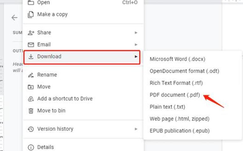 pdf 解密(pdf 解密 acrobat)-第1张图片-铖浩科技