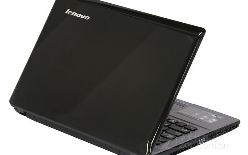 z470联想(z470联想笔记本哪年出的)-第1张图片-铖浩科技