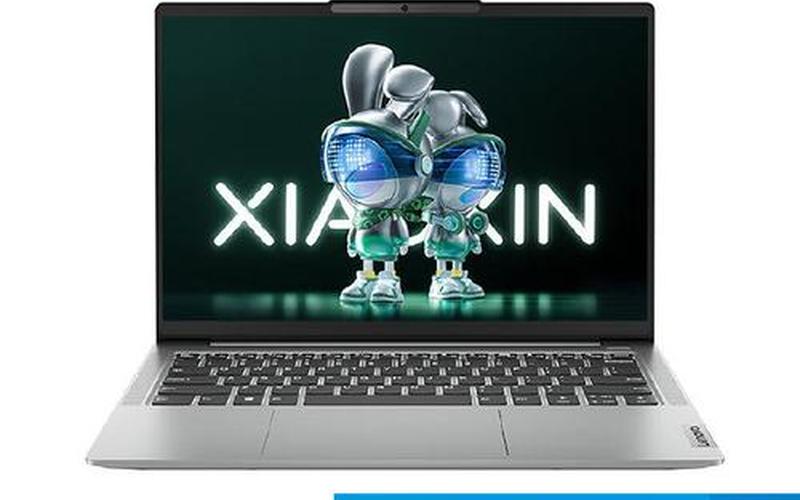 联想g470 i5(联想g470 i54G笔记本电脑可以玩什么游戏)-第1张图片-铖浩科技