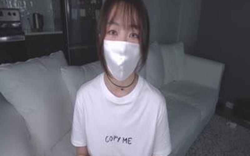 97资源共享在线视频(97资源共享在线视频资源)-第1张图片-铖浩科技