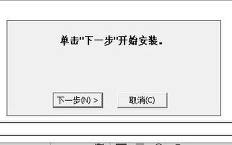 hp3050打印机驱动下载(hp3015打印机驱动下载)-第1张图片-铖浩科技