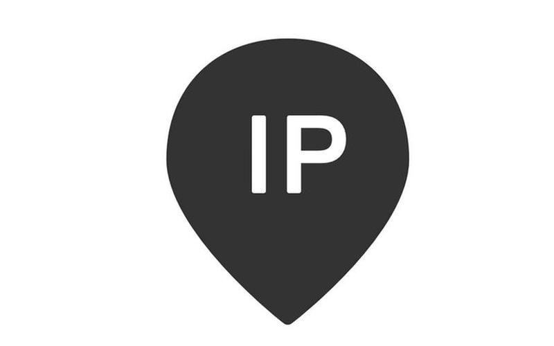 修改IP(修改ip)-第1张图片-铖浩科技