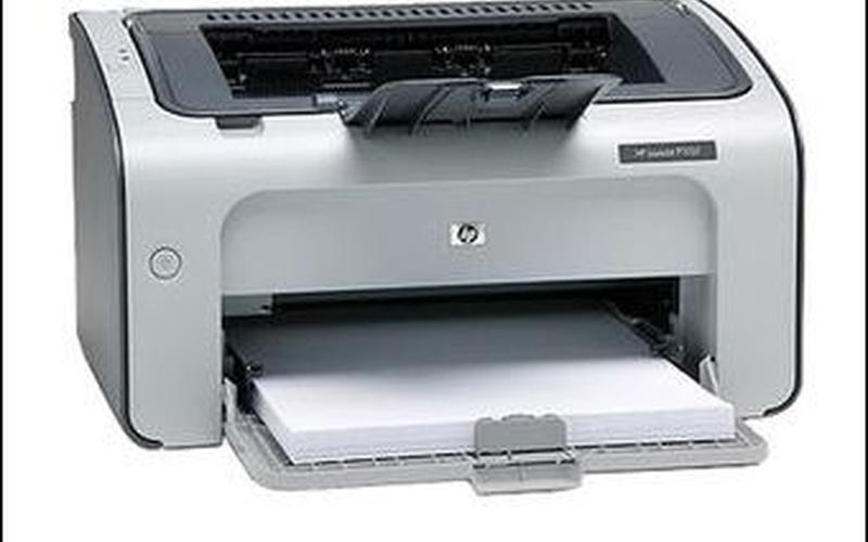 hp1000打印机驱动(hp1000打印机驱动win7)-第1张图片-铖浩科技