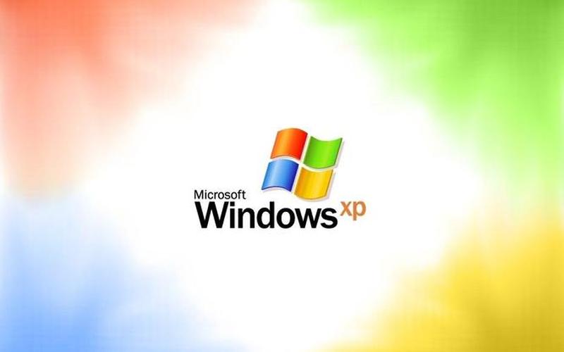 windows xp系统下载 2013最新版(windowsxp系统下载2013最新版)-第1张图片-铖浩科技
