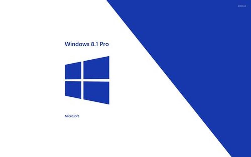 win8.1系统下载(window8.1下载)-第1张图片-铖浩科技