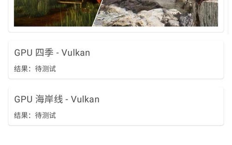帮你选手机(帮忙挑选手机的软件)-第1张图片-铖浩科技