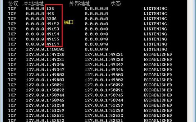 win7旗舰版序列号(win7旗舰版序列号怎么查)-第1张图片-铖浩科技