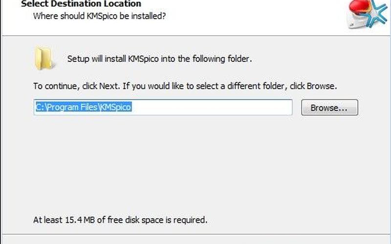 office2013 激活工具(office2013激活工具激活失败)-第1张图片-铖浩科技