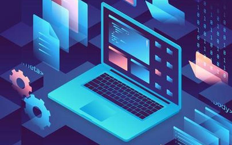 evernote是什么(evernote touch)-第1张图片-铖浩科技 evernote是什么(evernote touch)-第1张图片-铖浩科技