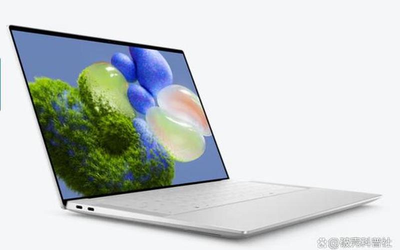 xps 14(Xps14 9440)-第1张图片-铖浩科技