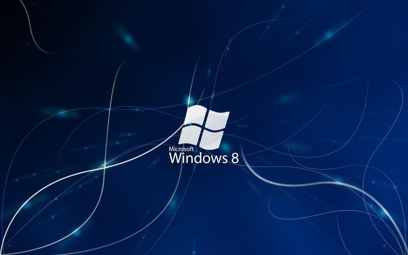 win8桌面(win8桌面路径)-第1张图片-铖浩科技