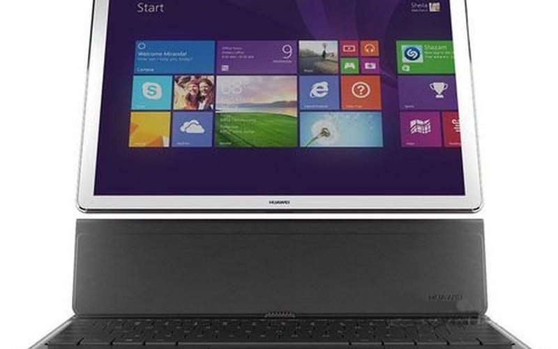 win8平板(win8平板电脑)-第1张图片-铖浩科技