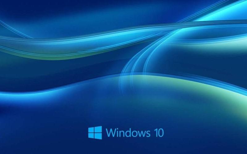 win8 显卡驱动(win8显卡驱动跟win10通用吗)-第1张图片-铖浩科技