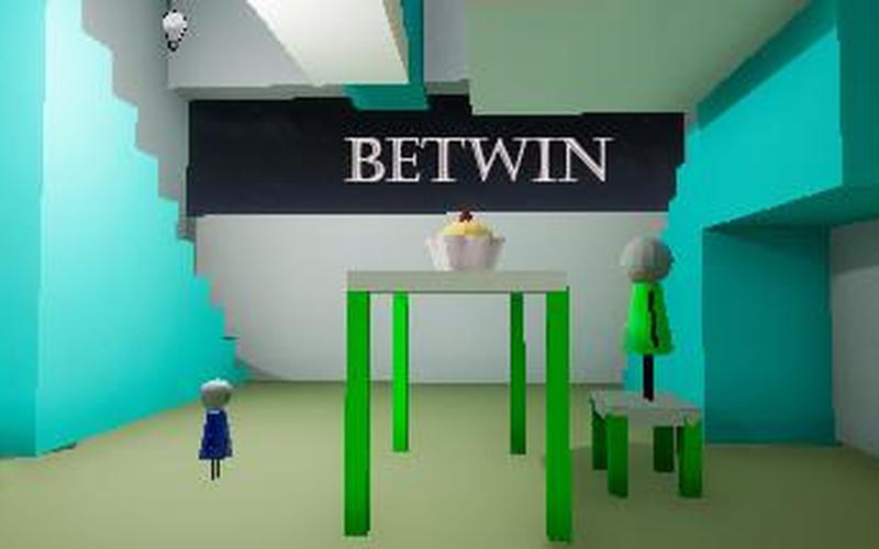 BeTwin(betwin)-第1张图片-铖浩科技