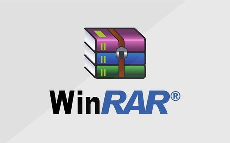 winrar64免费版-第1张图片-铖浩科技