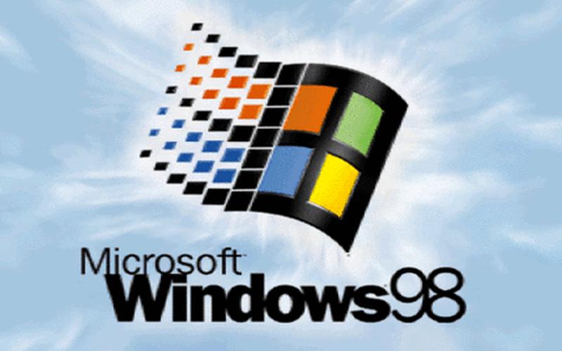 win8 pro(win8 pro vl是什么版本)-第1张图片-铖浩科技
