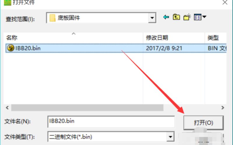 bin是什么文件(numberbd2.bin是什么文件)-第1张图片-铖浩科技