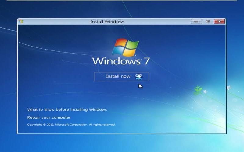 windows8 破解(windows8破解版)-第1张图片-铖浩科技